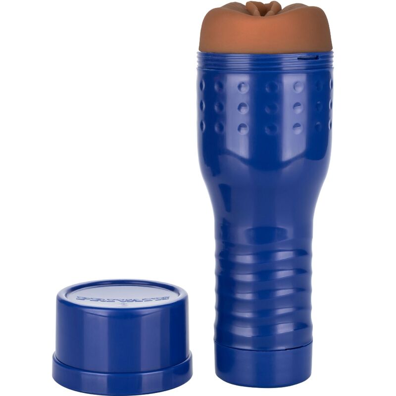 PRIVATE - MASTURBATEUR DE CHATTE PORNSTAR ROMY INDY PRIVATE