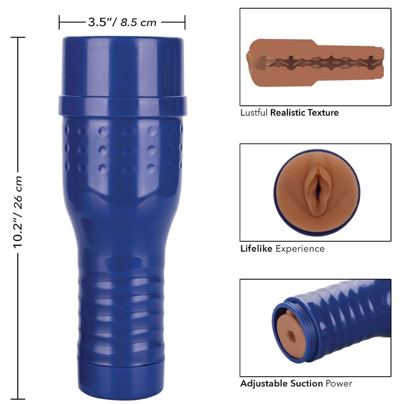 PRIVATE - MASTURBATEUR DE CHATTE PORNSTAR ROMY INDY PRIVATE