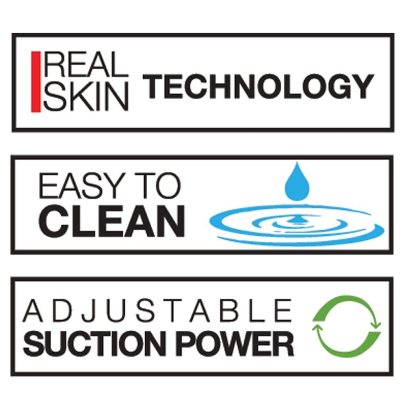 PRIVATE - MASTURBATEUR DE CHATTE PORNSTAR ROMY INDY PRIVATE