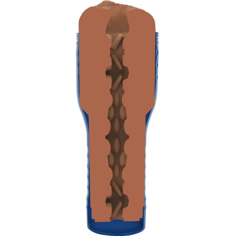 PRIVATE - MASTURBATEUR DE CHATTE PORNSTAR ROMY INDY PRIVATE