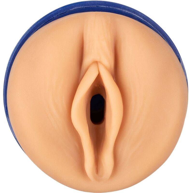 PRIVATE - MASTURBATEUR DE CHATTE GABI GOLD PORNSTAR DE MARQUE PRIVATE