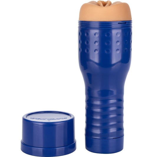 PRIVATE - MASTURBATEUR DE CHATTE GABI GOLD PORNSTAR DE MARQUE PRIVATE