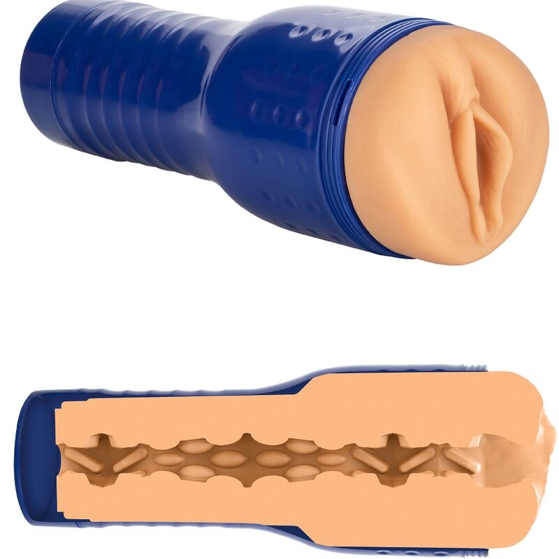 PRIVATE - MASTURBATEUR DE CHATTE GABI GOLD PORNSTAR DE MARQUE PRIVATE