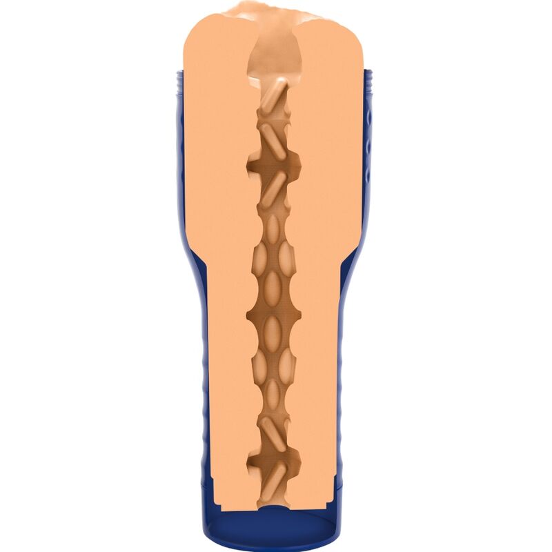 PRIVATE - MASTURBATEUR DE CHATTE GABI GOLD PORNSTAR DE MARQUE PRIVATE