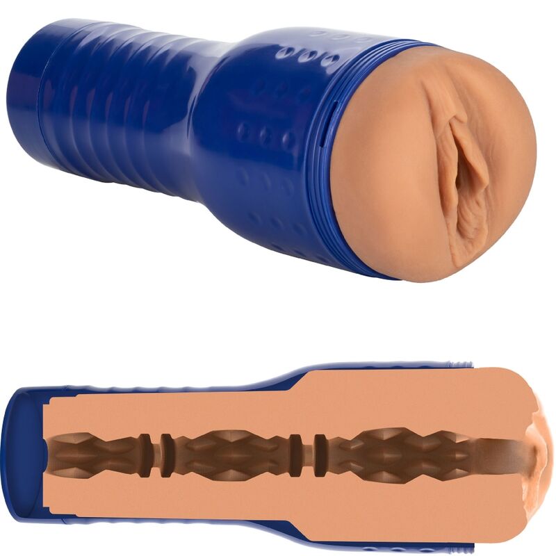 PRIVATE - MASTURBATEUR DE CHATTE GINEBRA PORNSTAR PRIVATE