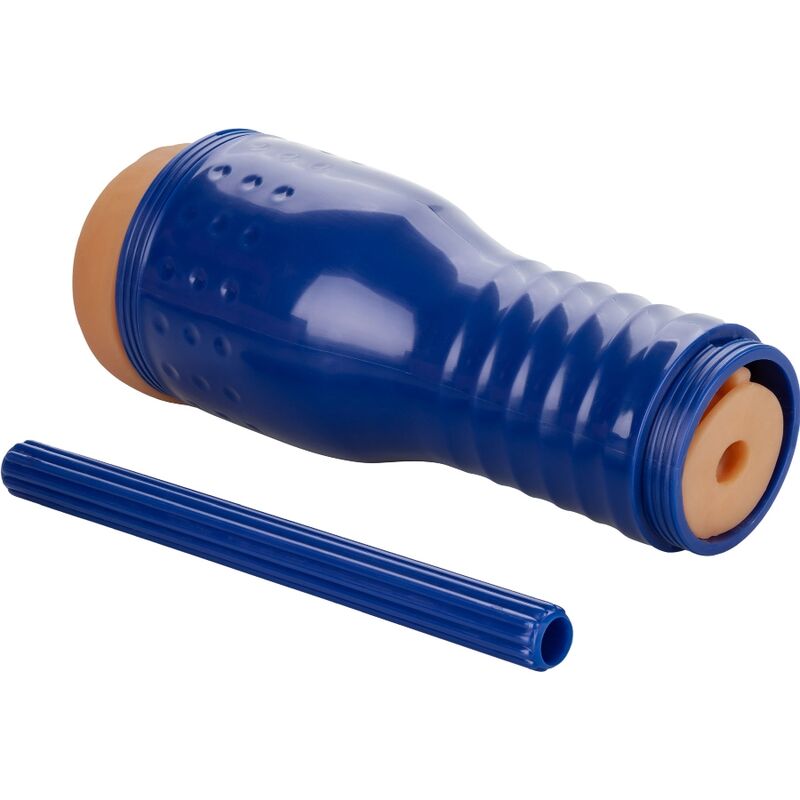 PRIVATE - MASTURBATEUR DE CHATTE GINEBRA PORNSTAR PRIVATE