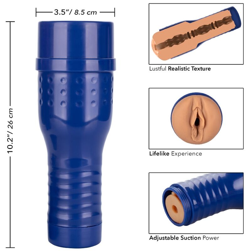 PRIVATE - MASTURBATEUR DE CHATTE GINEBRA PORNSTAR PRIVATE