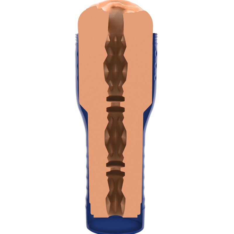 PRIVATE - MASTURBATEUR DE CHATTE GINEBRA PORNSTAR PRIVATE