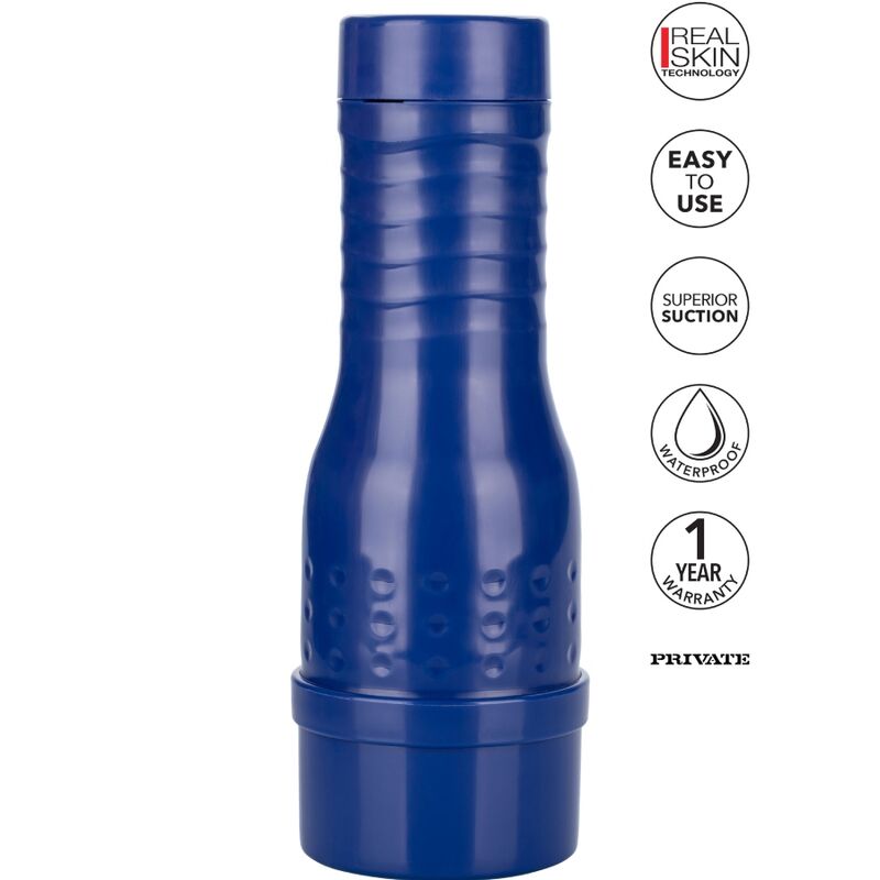 PRIVATE - MASTURBATEUR DE CHATTE PORNSTAR JOLEE LOVE PRIVATE