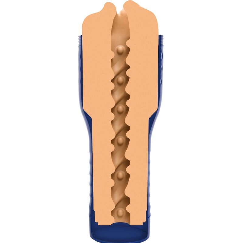 PRIVATE - MASTURBATEUR DE BOUCHE PORNSTAR SHONA RIVER PRIVATE