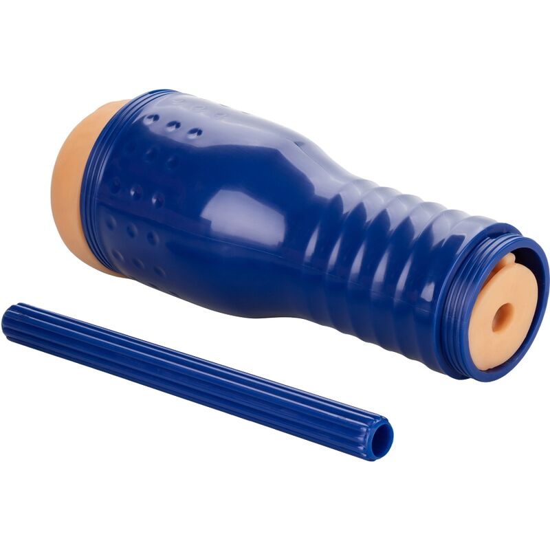 PRIVATE - MASTURBATEUR DE BOUCHE PORNSTAR SHONA RIVER PRIVATE