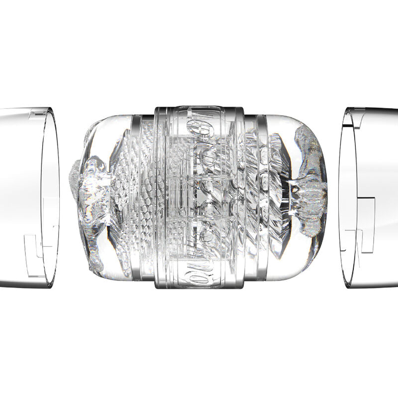 FLESHLIGHT - RAPIDE MIA MALKOVA FLESHLIGHT ORIGIN