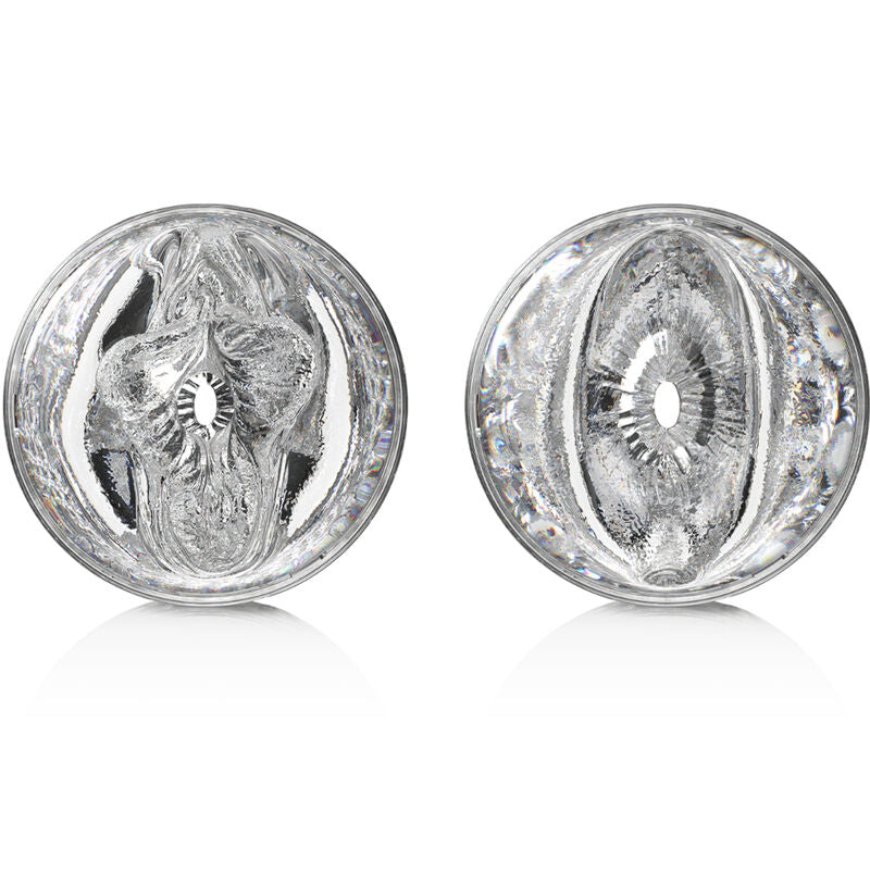 FLESHLIGHT - RAPIDE MIA MALKOVA FLESHLIGHT ORIGIN