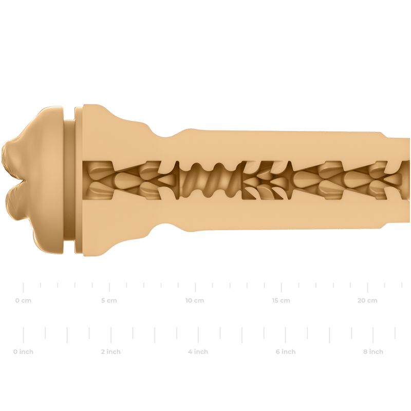 KIIROO - SENTIR VICTORIA JUIN BOCA KIIROO