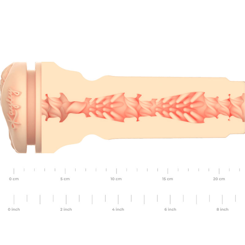 KIIROO - FEEL KAYLEY GUNNER STARS COLLECTION STROKERS KIIROO