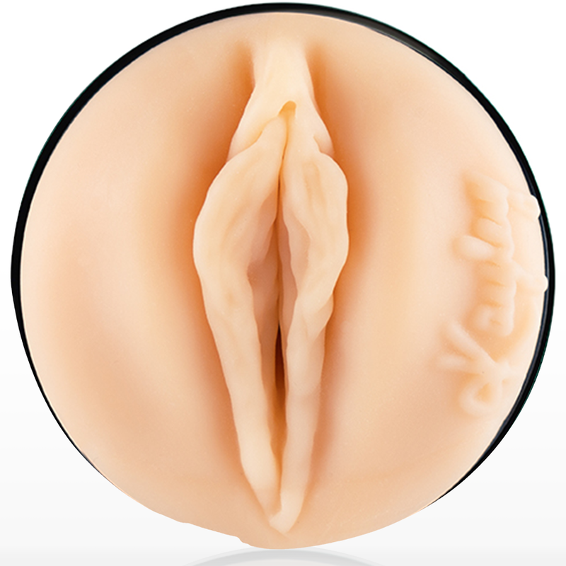 KIIROO - FEEL KAYLEY GUNNER STARS COLLECTION STROKERS KIIROO