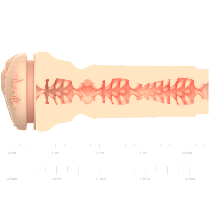 KIIROO - FEEL TANYA TATE STARS COLLECTION STROKERS KIIROO