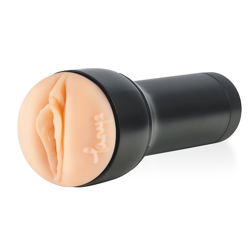 KIIROO - FEEL TANYA TATE STARS COLLECTION STROKERS KIIROO