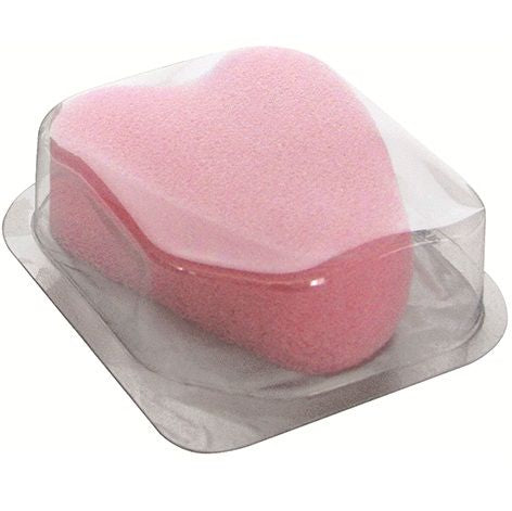 JOYDIVISION SOFT-TAMPONS - ORIGINAL SOFT-TAMPONS MINI X 50 UNITÉS JOYDIVISION SOFT-TAMPONS