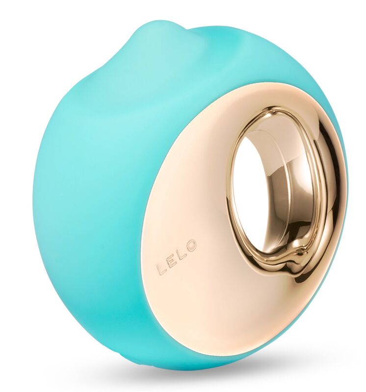 LELO - ORA 3 AQUA STIMULATEUR DE SEXE ORAL LELO