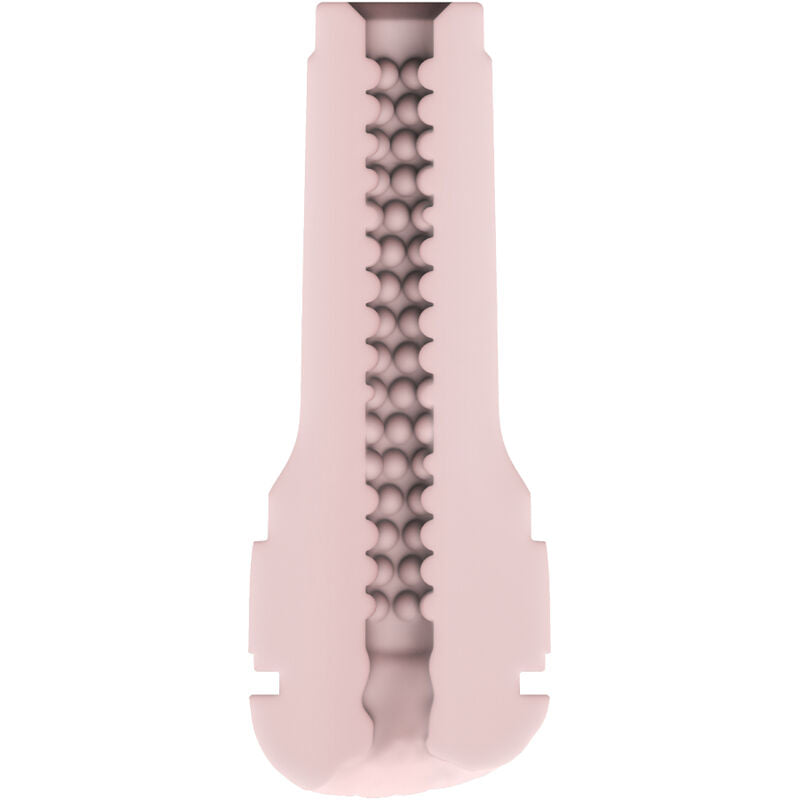 KIIROO - FEEL STROKER GÉNÉRIQUE PALE POWERBLOW COMPATIBLE KIIROO