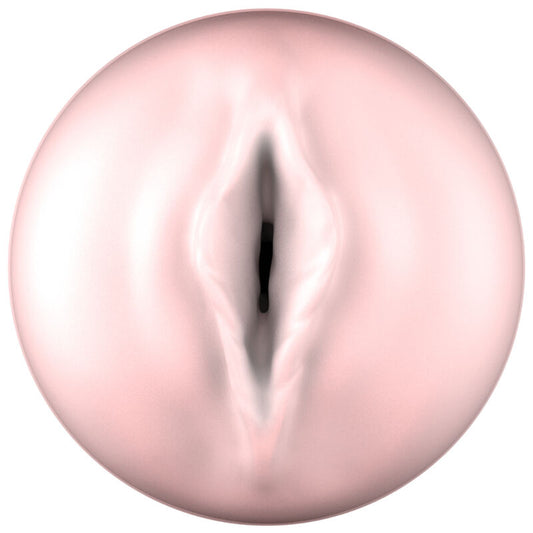 KIIROO - FEEL STROKER GÉNÉRIQUE PALE POWERBLOW COMPATIBLE KIIROO