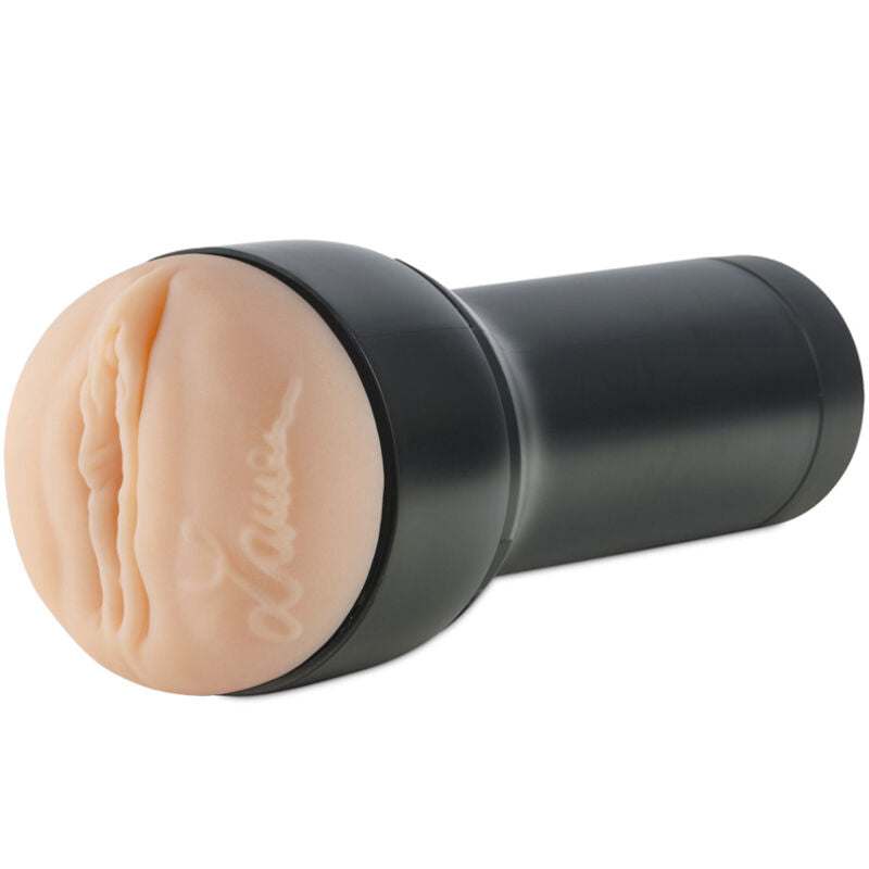 KIIROO - FEEL LAUREN PHILLIPS STARS COLLECTION STROKERS COMPATIBLES POWERBLOW KIIROO