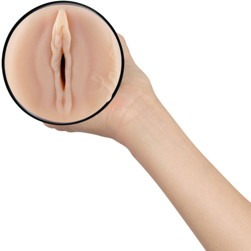 KIIROO - FEEL LAUREN PHILLIPS STARS COLLECTION STROKERS COMPATIBLES POWERBLOW KIIROO