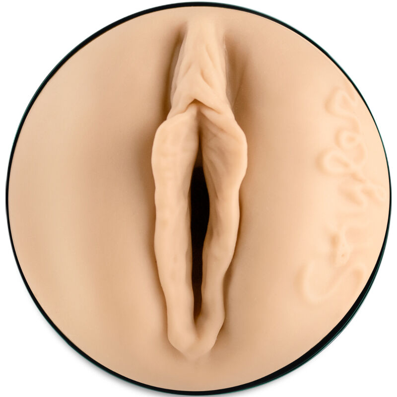 KIIROO - FEEL SKYLER LO STARS COLLECTION STROKERS COMPATIBLES POWERBLOW KIIROO