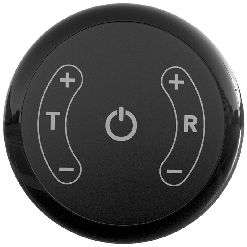 FETISH FANTASY SERIES - SEX MACHINE PLUS GRANDE ROTATION ET POUSSE DE BANG FETISH FANTASY SERIES