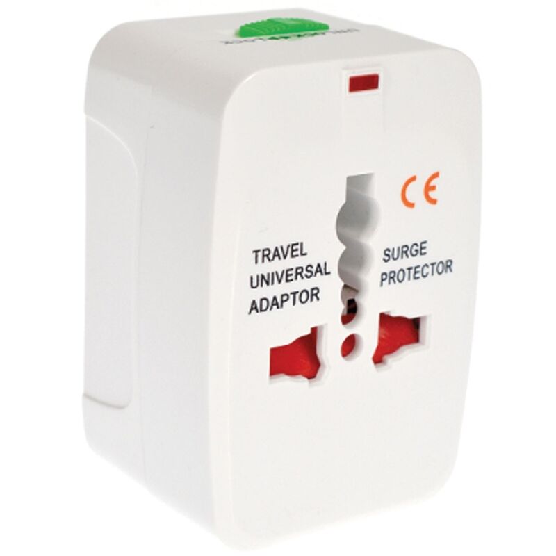 FETISH FANTASY SERIES - SEX MACHINE PLUS GRANDE ROTATION ET POUSSE DE BANG FETISH FANTASY SERIES