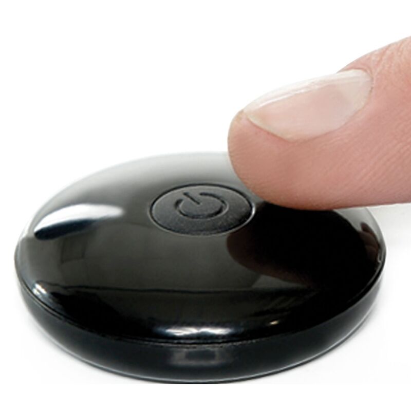 FETISH FANTASY SERIES - HARNAIS RÉGLABLE TÉLÉCOMMANDE PÉNIS RÉALISTE AVEC TESTICULES RECHARGEABLES ET VIBRATEUR 15 CM FETISH FANTASY SERIES