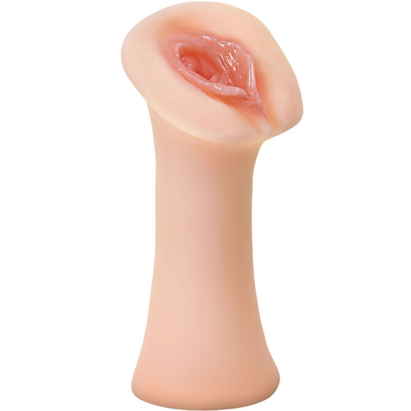 FETISH FANTASY EXTREME - MASTURBATEUR MÂLE EN SILICONE JUICY SNATCH FETISH FANTASY EXTREME