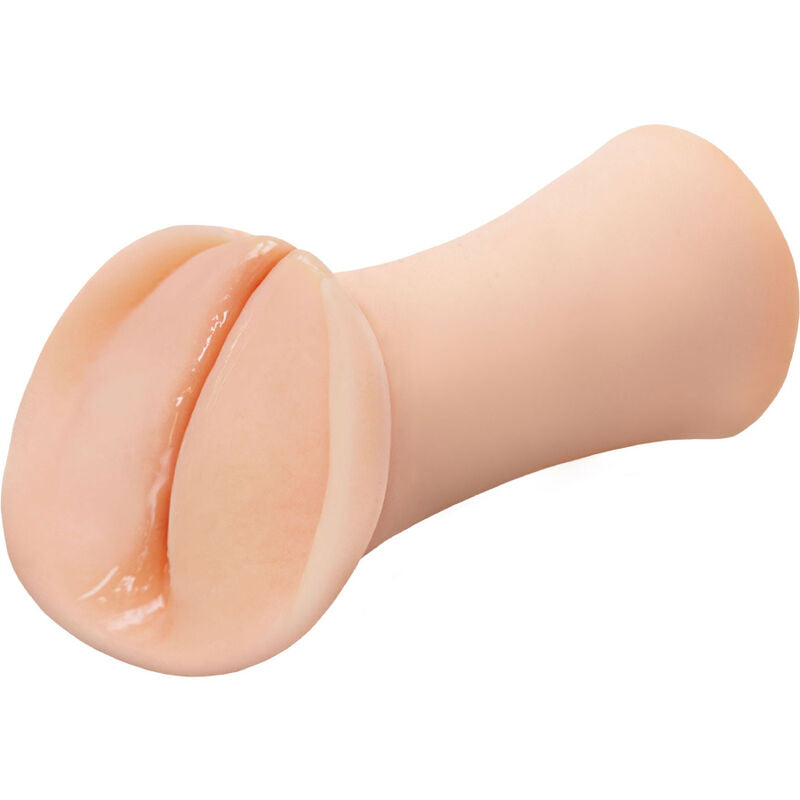 FETISH FANTASY EXTREME - MASTURBADEUR MÂLE EN SILICONE À FENTE GLISSANTE FETISH FANTASY EXTREME