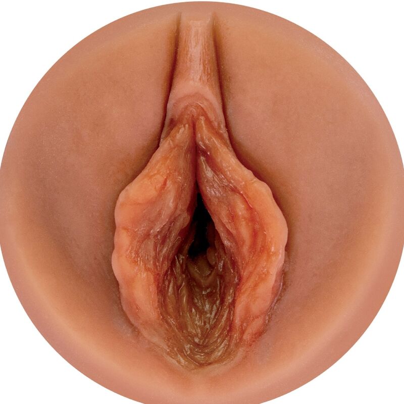 PDX PLUS - MASTURBATEUR STROKER CONCEPTION DE BOUTEILLE DISCRÈTE MILK ME HONEY CANDY SHAMPOOING PDX PLUS+