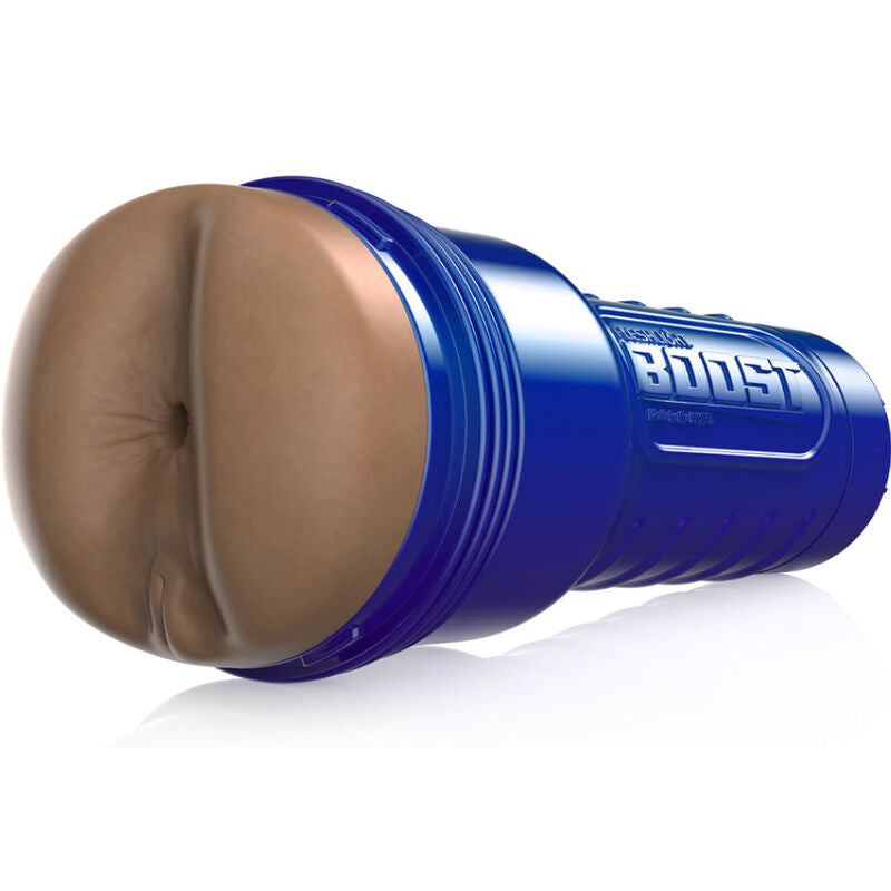 FLESHLIGHT BOOST - MASTURBATEUR FEMME ANO BLAST MD FLESH RP FLESHLIGHT BOOST