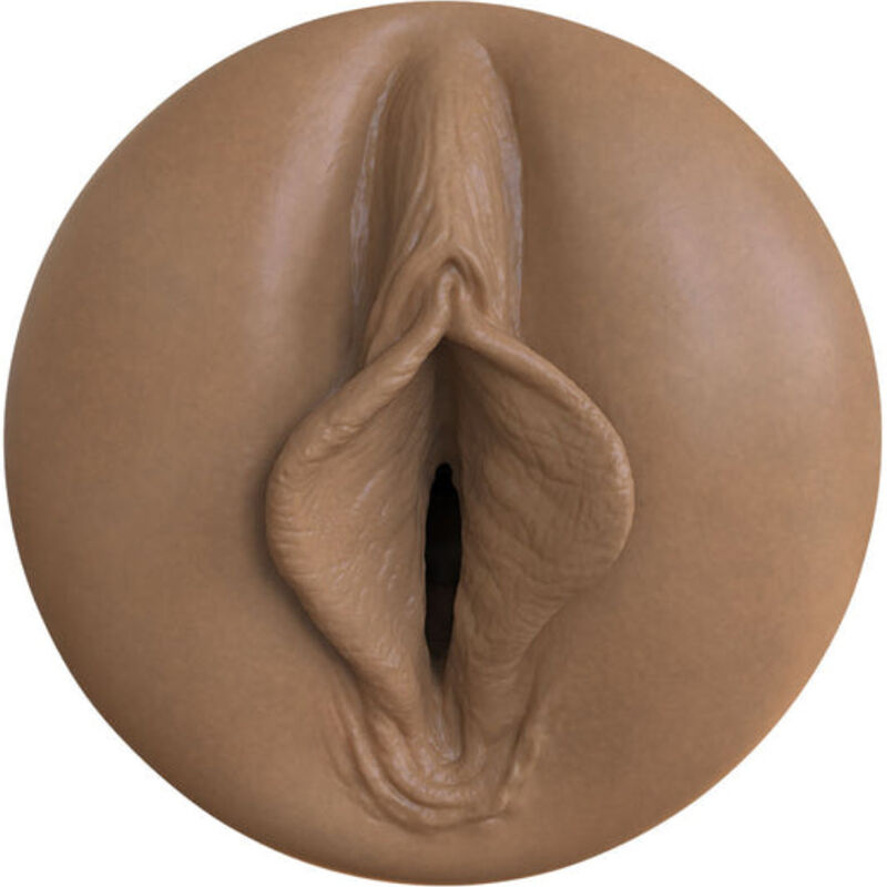 FLESHLIGHT BOOST - MASTURBATEUR DE CHAIR VAGINA BANG MD RP FLESHLIGHT BOOST