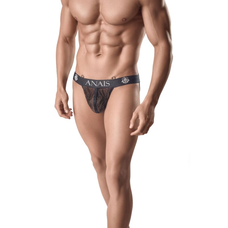 ANAIS MEN - ARES JOCK STRAP III XL ANAIS MEN JOCK