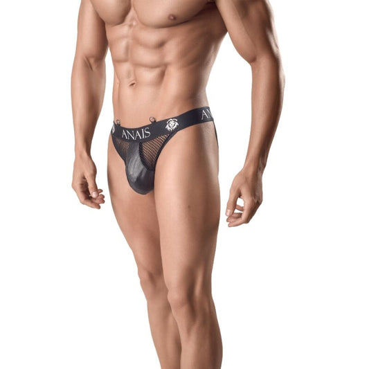 ANAIS MEN - ARES JOCK STRAP I S ANAIS MEN JOCK