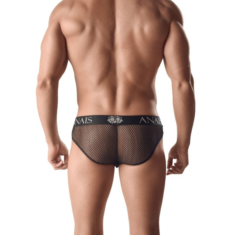 ANAIS MEN - ARES SLIP M ANAIS MEN SLIP & THONG