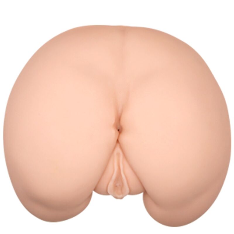 CRAZY BULL - MASTURBATEUR ANAL POUR HOMMES CRAZY BULL