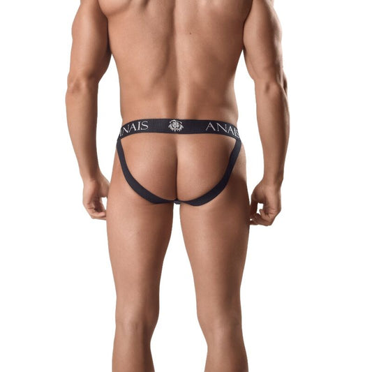 ANAIS MEN - ARES JOCK STRAP III XL ANAIS MEN JOCK