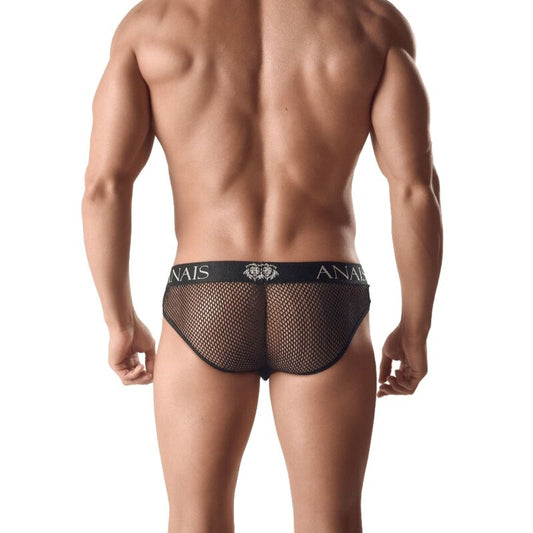 ANAIS MEN - ARES SLIP M ANAIS MEN SLIP & THONG