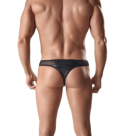 ANAIS MEN - ARES STRING I 2XL ANAIS MEN SLIP & THONG