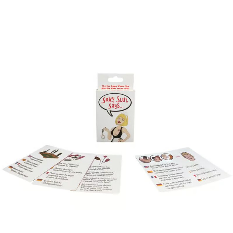 JEUX KHEPER - JEU DE CARTES KHEPER GAMES