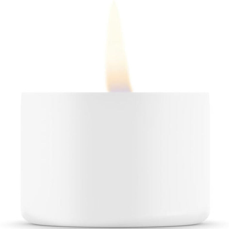 BIJOUX - SLOW SEX BOUGIE DE MASSAGE CORPS 50 G BIJOUX SLOW SEX