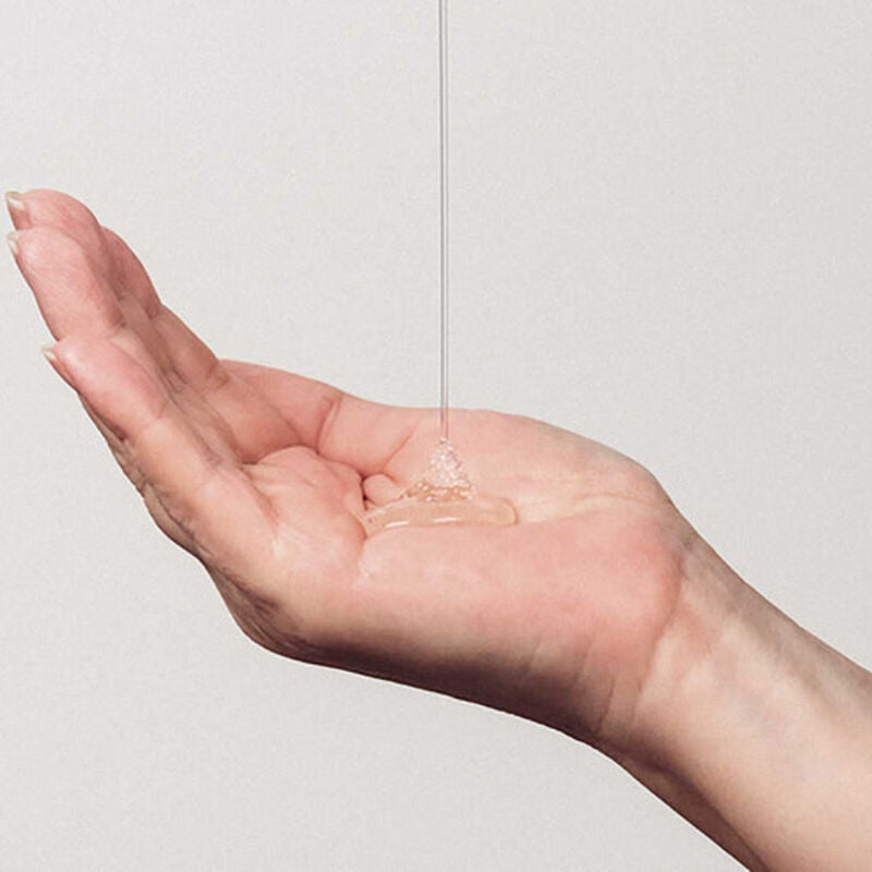 BIJOUX - SLOW SEX BOUGIE DE MASSAGE CORPS 50 G BIJOUX SLOW SEX