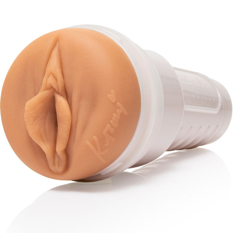 FLESHLIGHT GIRLS - VAGIN KAZUMI FLESHLIGHT GIRLS