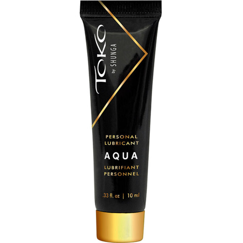 SHUNGA - FRUITS EXOTIQUES SECRETS GEISHA SHUNGA KITS