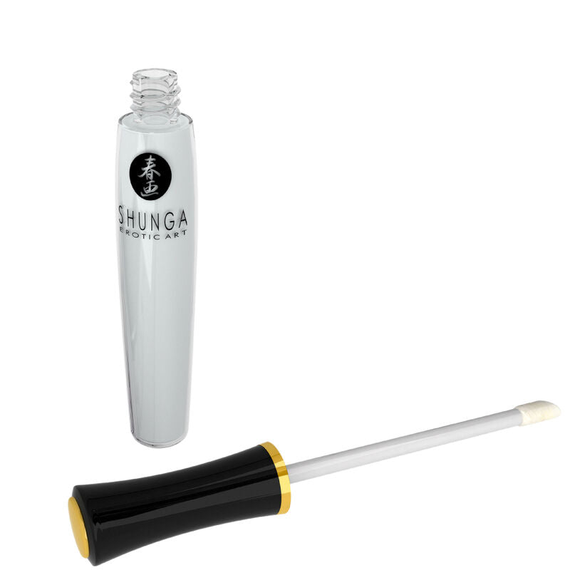 SHUNGA - KIT DE COLLECTION Plaisirs Charnels SHUNGA KITS